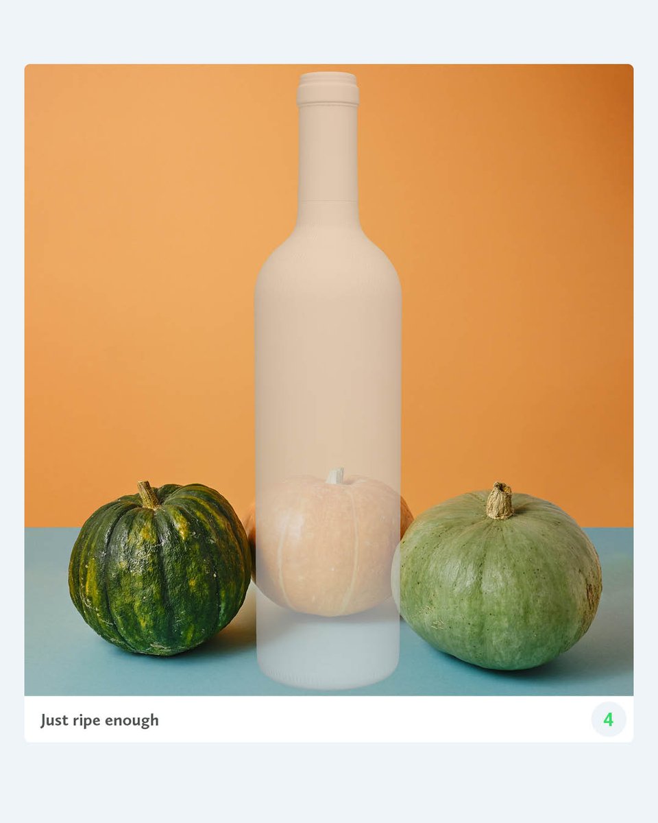 Outshinery tweet media