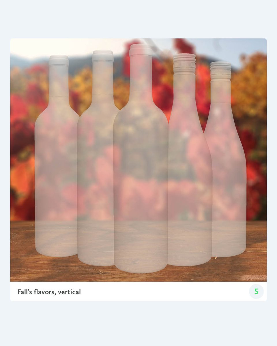 Outshinery tweet media