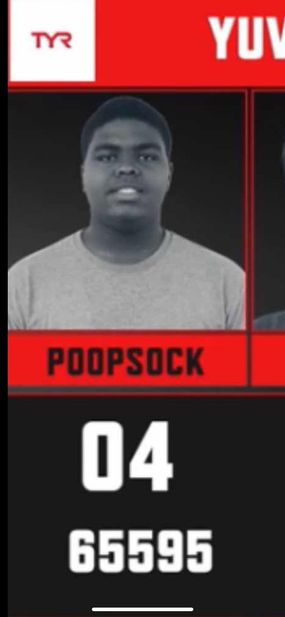 unclealexa tweet media