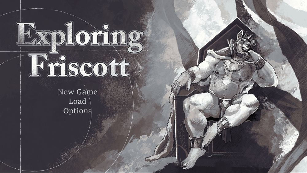 Time for an Autumn Sale!  Grab all of my projects on Itch for 30% off from now until October 6th!  

You can also find some on Steam~ #Talestrios #Lorithel

itch.io/s/161063/autum…