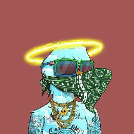 jpg_prince's tweet image. I know you love the music… now collect the moment… Duckset season… Top of the Pond or bust!!
🦆 TheDiploquacks ..... Fam… this one’s fun… 3,113 NFTs minting on xmart right now… these aren’t just pretty ducks… they unlock gated Discord channels… and they double as proof +…