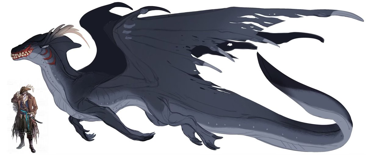 夜心Night heart tweet media