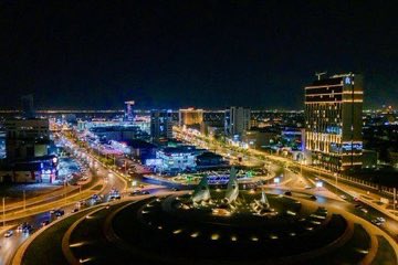 Eastern_RT tweet picture