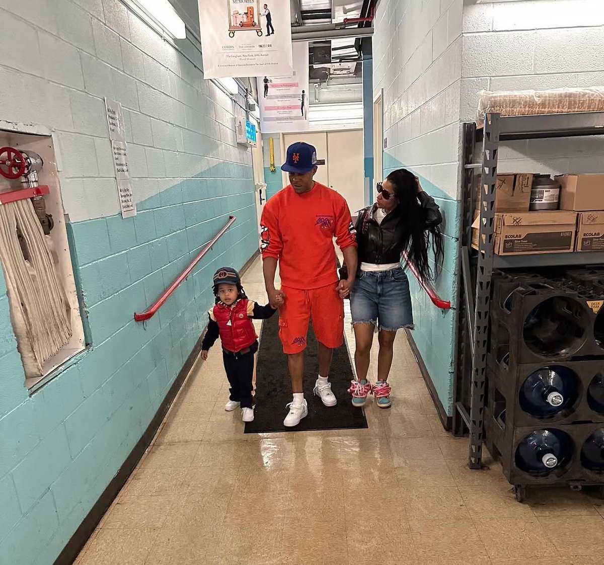 Kartier_Ke's tweet photo. Can yall stfu &amp; wrap this barney shit up ? Its PAPA BEAR 5TH BIRTHDAY ! BIG LIBRAAAAAAA GANNNGGGG 🥰🥰♎️♎️♎️🥹🩵❤️‍🔥💝 https://t.co/IZBBt2fmN6