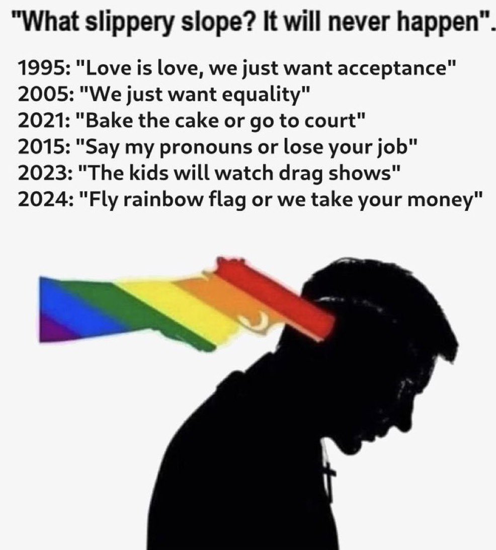 RUNNER トゥシャール |STEPN Go (@tuxhxr_x) on Twitter photo <a href="/libsoftiktok/">Libs of TikTok</a> <a href="/FBI/">FBI</a> <a href="/libsoftiktok/">Libs of TikTok</a> <a href="/FBI/">FBI</a>