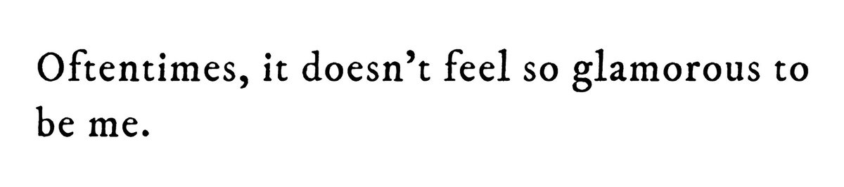 taylor swift lyrics (@tswiftxlyrics) on Twitter photo 