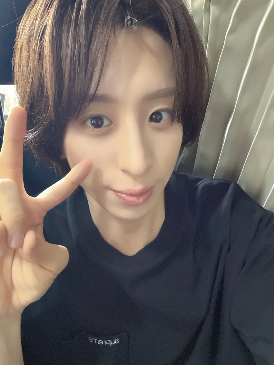 おはようございます☀ 本日は漫才協会主催「漫才大行進」10月公演に