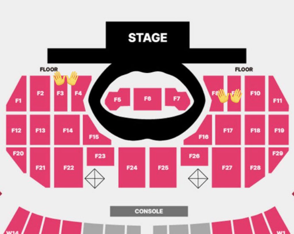 pepsiii68's tweet photo. 스트레이키즈 콘서트 양도

10/18 F3구역 4열 +20
10/19 F9구역 17열 +10

모든 인증 가능
수수료 부담 시 티켓베이 가능

https://t.co/eU1Jgpi81g

스키즈 플로어 아시아드 첫콘 막콘 skz concert stray kids sell wts https://t.co/7Y5Ibq03Yv