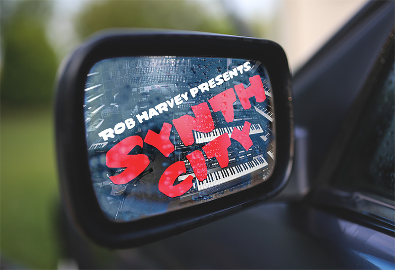 Today at 4pm (Eastern) hear <a href="/phoenixfm/">Phoenix FM (we're on 🦋)</a> debut our cover of "Talking In Your Sleep" on Synth City.

This show plays artists like David Bowie, Gary Numan, Joy Division, Ultravox, Peter Murphy ... and there's ALWAYS a Depeche Mode song!

Stream: mixcloud.com/live/phoenixfm/