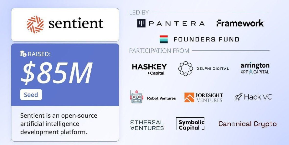 SIRTEE❤️ 💙 ✧ᴗ✧ tweet media