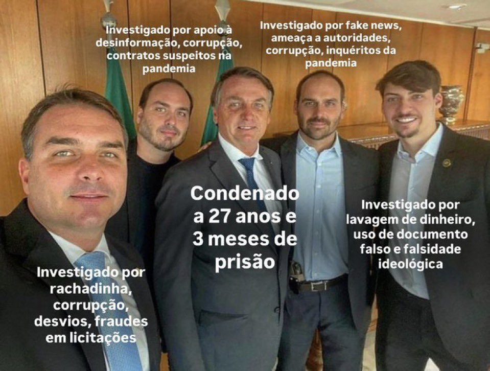 GugaNoblat tweet media