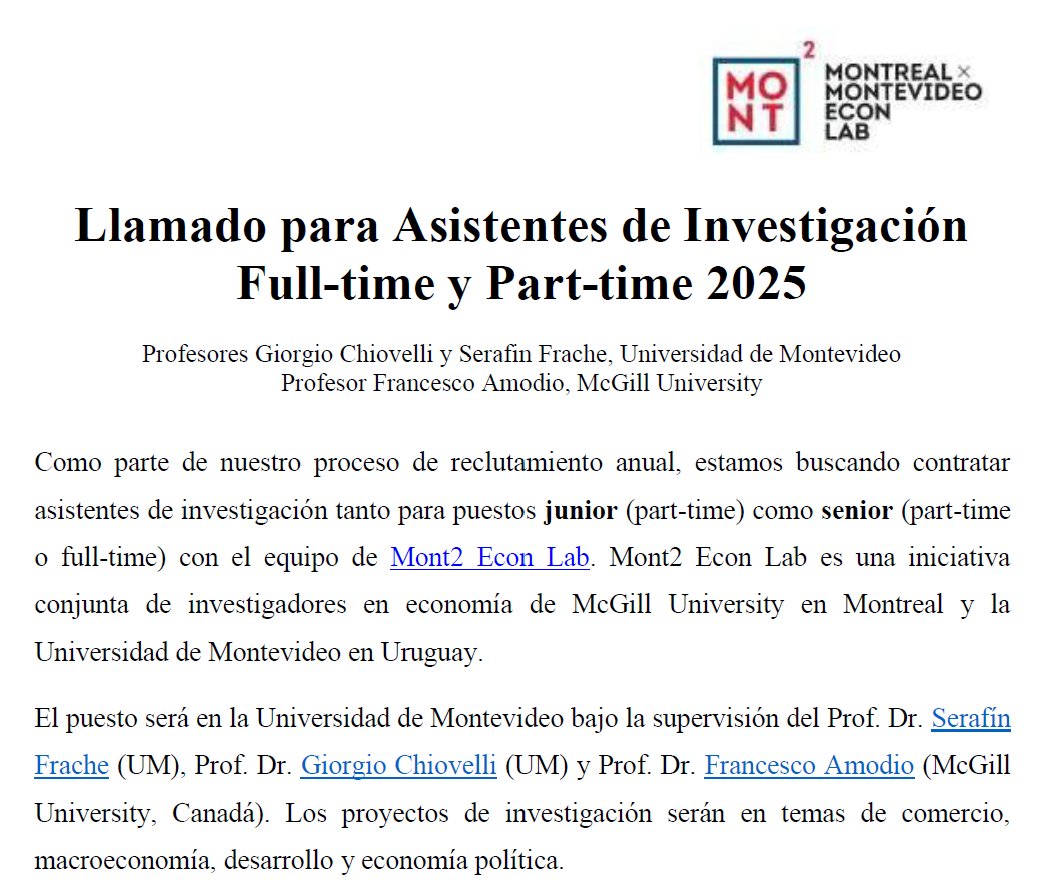 Giorgio Chiovelli tweet media