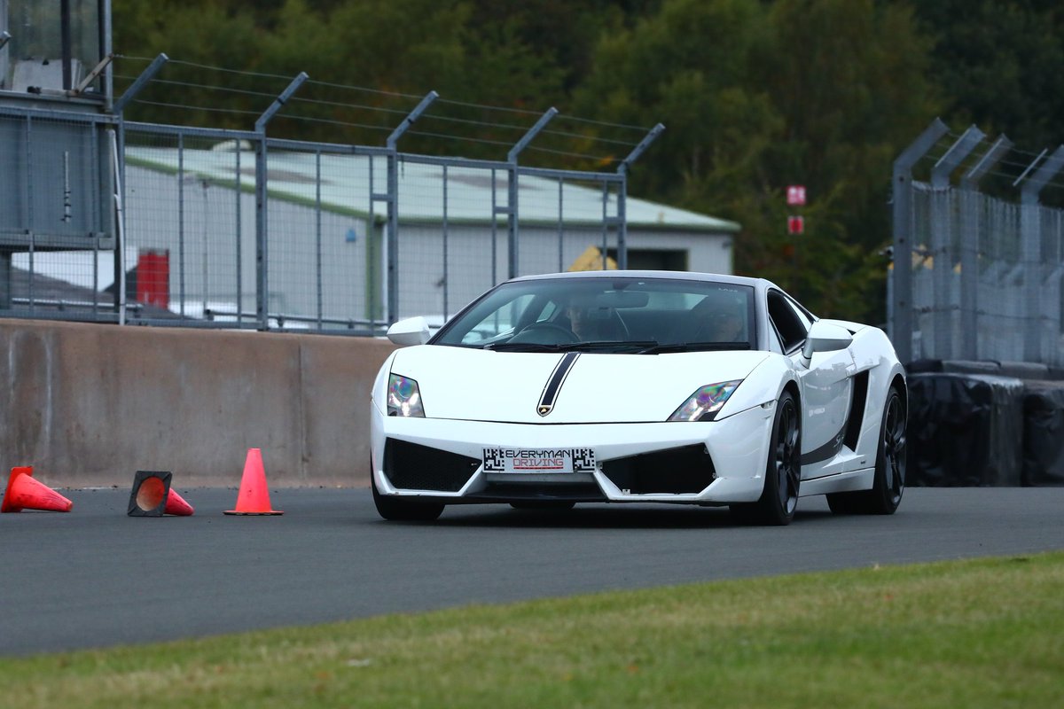 Sick day today ngl 🐧