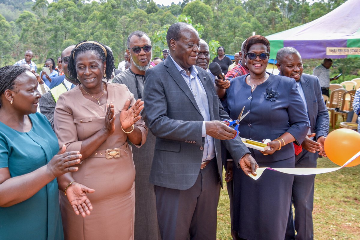 CSONetwork tweet media