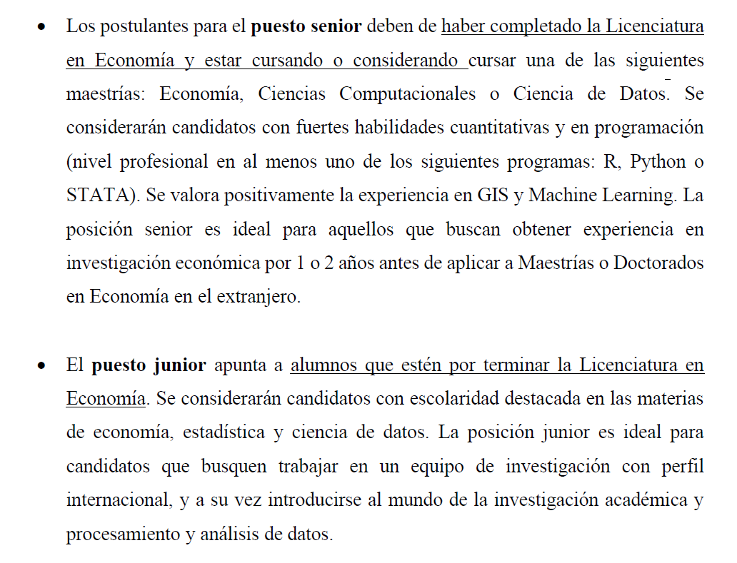 Giorgio Chiovelli tweet media