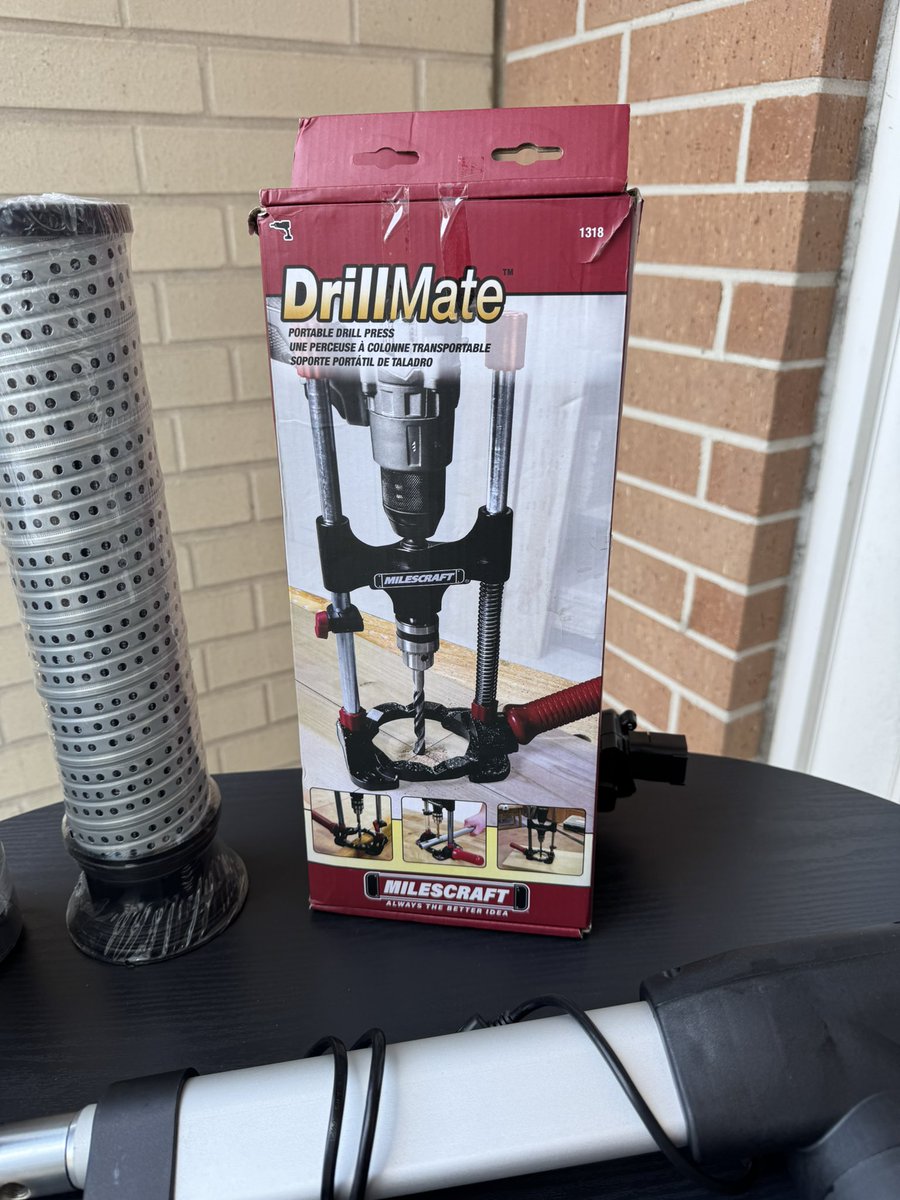 AME_Motivation's tweet image. Check out new deals in our store 👇🏻#earthquake #bbrightvc #shopforless 

ebay.us/m/EdrlPz