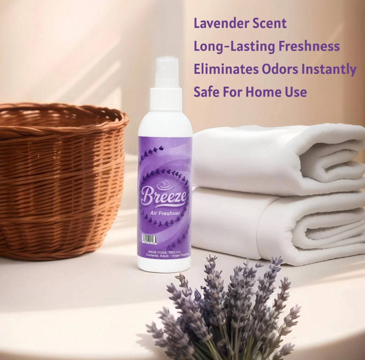 AME_Motivation's tweet image. Check out new deals in our store 👇🏻#earthquake #bbrightvc #shopforless 

ebay.us/m/EdrlPz