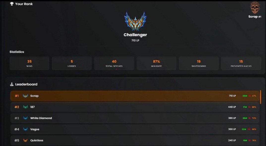 مش قادر ألحق 😰🔥