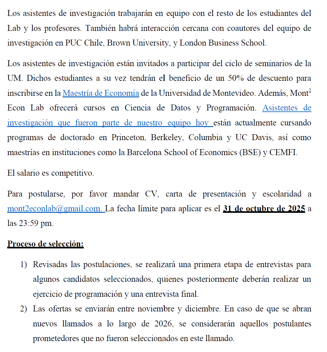 Giorgio Chiovelli tweet media