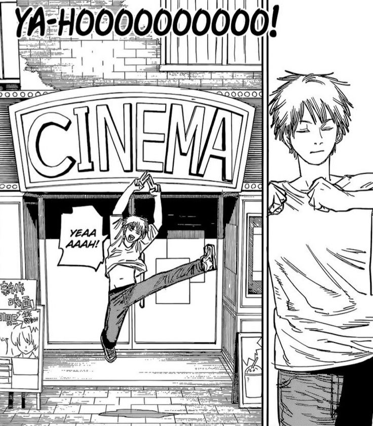 Hoy fue el día, tómalo como quieras