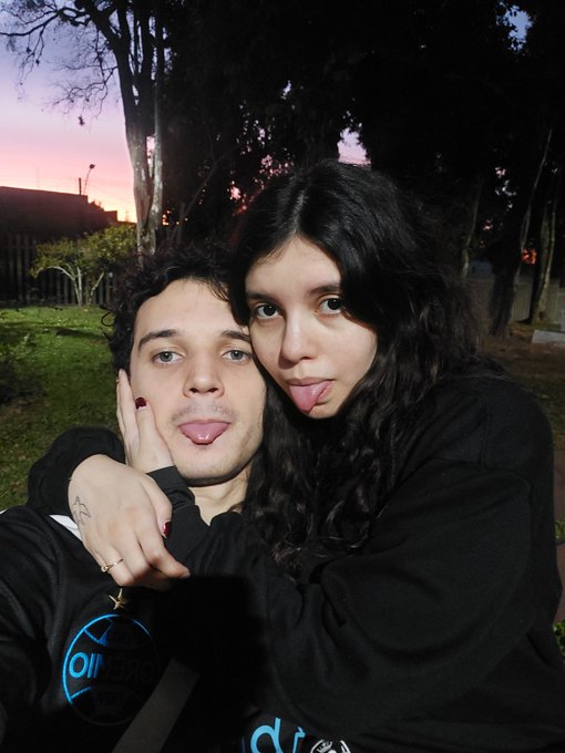 rixardi¹⁹⁰³ tweet media