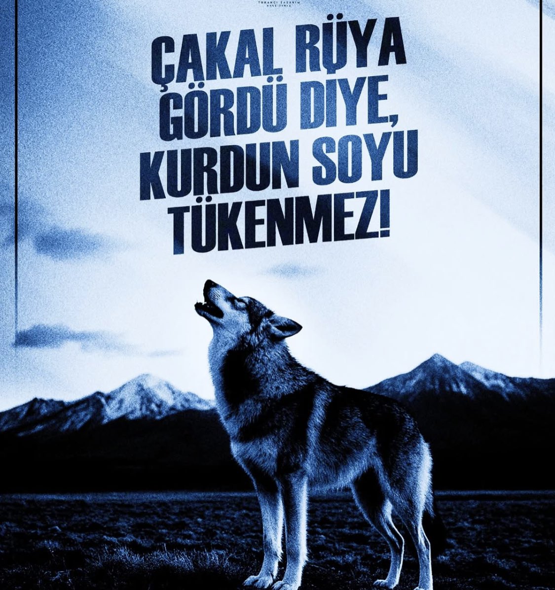 #AstsubaylarHakMücadelesinde