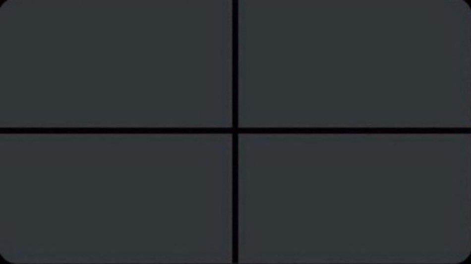 Novos emotes do mundial para a Rell!