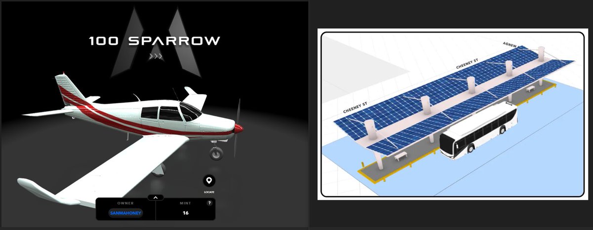 PES Year 1 Anniversary grand event.🎂
To mark the stellar success of PES (Passive Earning Streams) since our launch, we have our biggest event ever starting tomorrow Oct 1st, spanning over 3 weeks, with lots of rewards in our anniversary challenge:
💠25,000 Sparklets⚡️
💠10,000