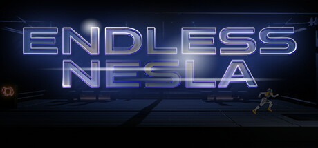 Psst! My humble beginnings, Endless Nesla, is on sale! 😎
For the price of a coffee ☕ you can grab the Deluxe Edition with the OST.
Note: all (huge) profits go straight into debugging some features of Sanctua’s demo.
Get it here :
store.steampowered.com/app/2260540/En…

#indiegame #indiedev