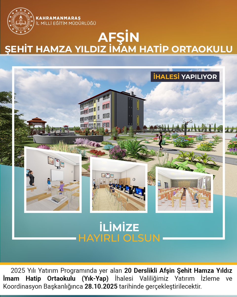 AfsinMem's tweet photo. https://t.co/7Q1boDOAXi