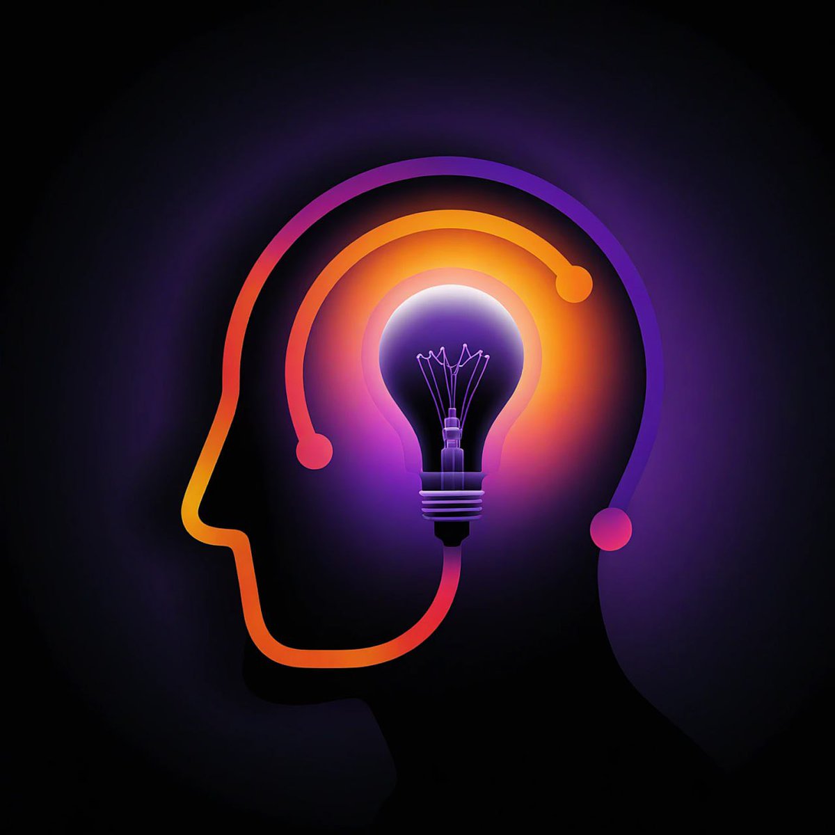 MAJOR ANNOUNCEMENT for $IOTAI HOLDERS! 🧠

The IOTAI Team is thrilled to unveil our brand-new Revenue Share Strategy designed to reward our strongest supporters directly in ETH.

Here’s how it works:

🔹 Starting soon, 1% of all monthly TAX revenue generated by IOTAI will be