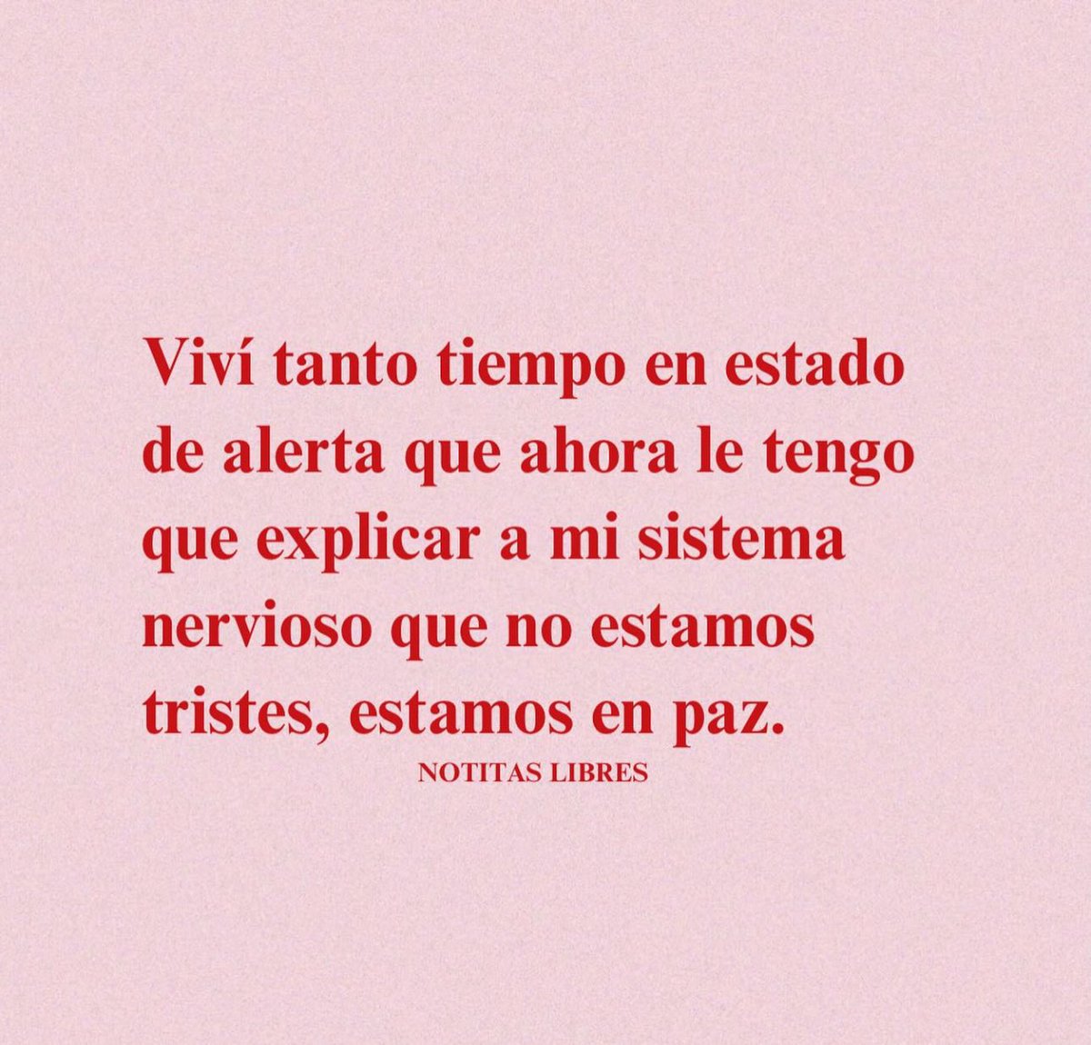 eduardo1878's tweet photo. Y La Paz y la actitud y aptitud positiva siempre prevalecerán !! https://t.co/Zsm1imvFSk