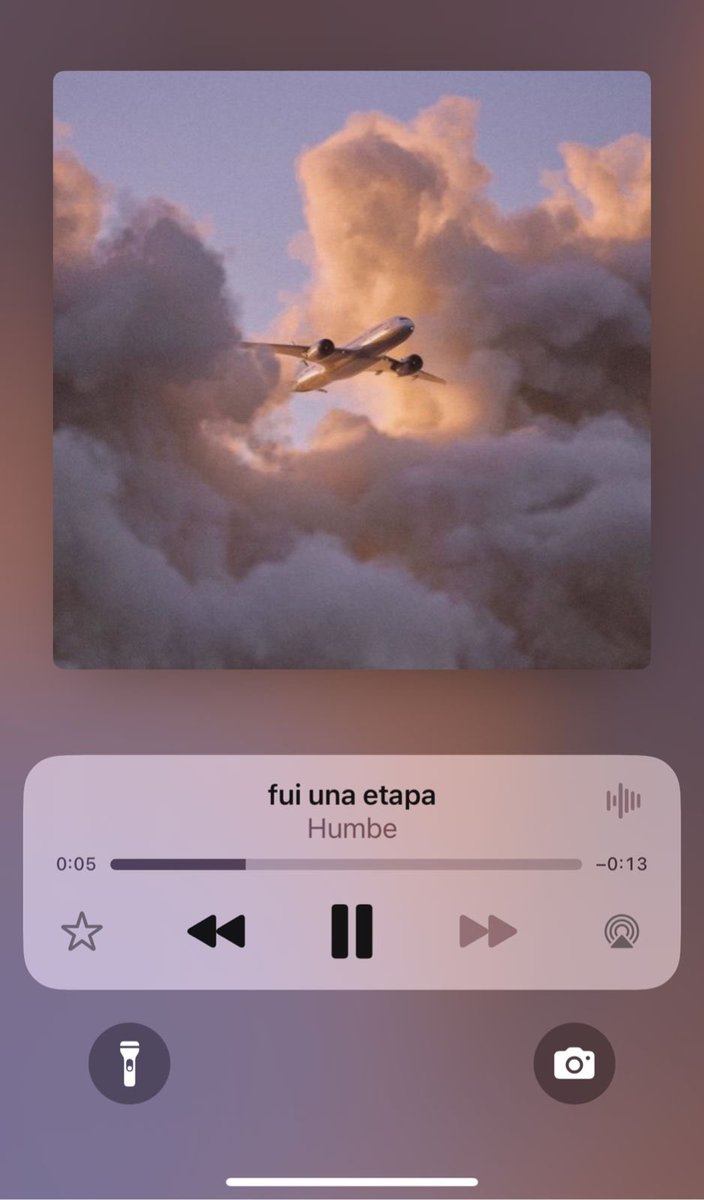yo también humbe yo también