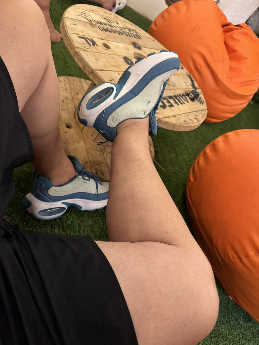 freddyleal123's tweet image. 🤪