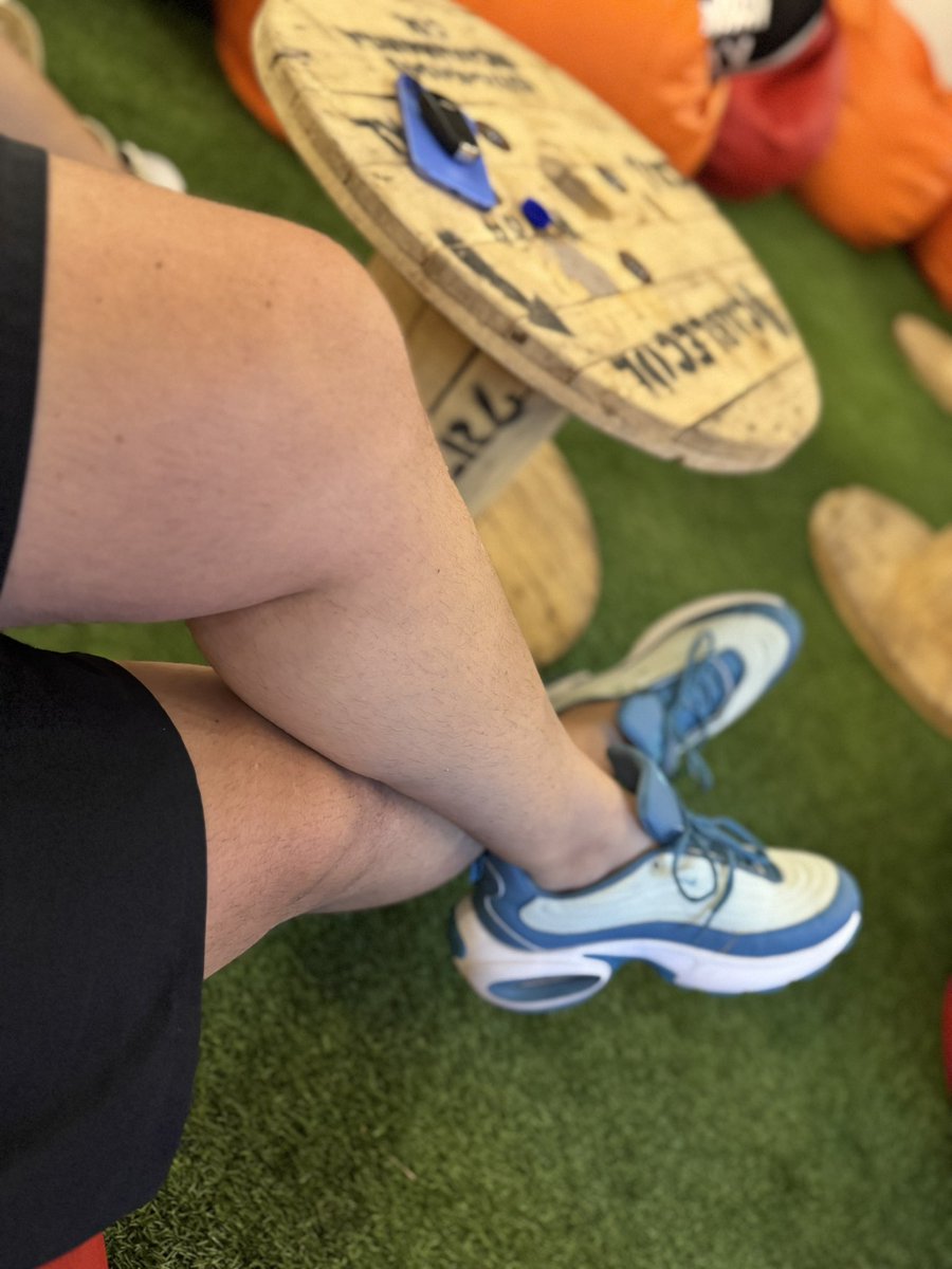 freddyleal123's tweet image. 🤪