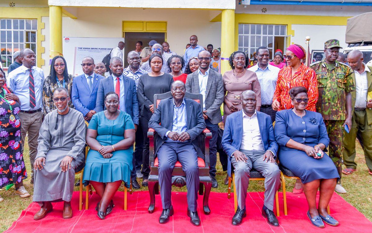 CSONetwork tweet media