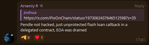 x.com/PixOnChain/sta…