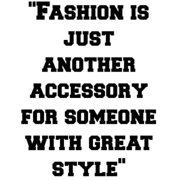 Perry112Perry's tweet image. 