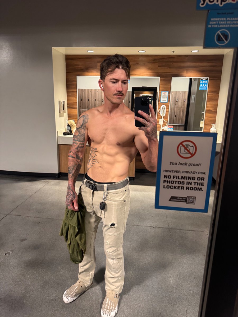 Looking for have your drain cleared or some pipe laid. You’ve found the right plumber for the job.
Onlyfans.com/tsquared58