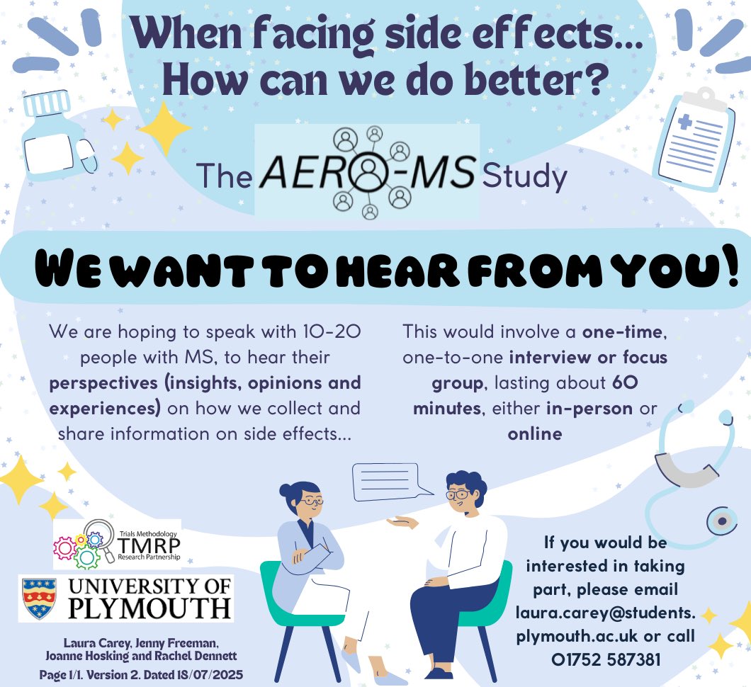 Neuro Therapy Network (@neurotherapynet) on Twitter photo 