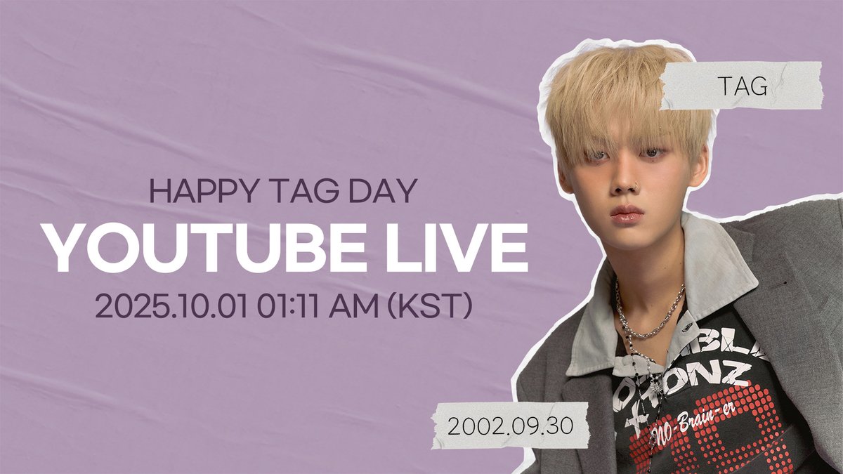 ONEPACT ワンパクト 直筆サイン入り ポラロイド 2/21 対面 ソンミン 2025年最新】ワンパクト トレカの人気アイテム - メルカリ