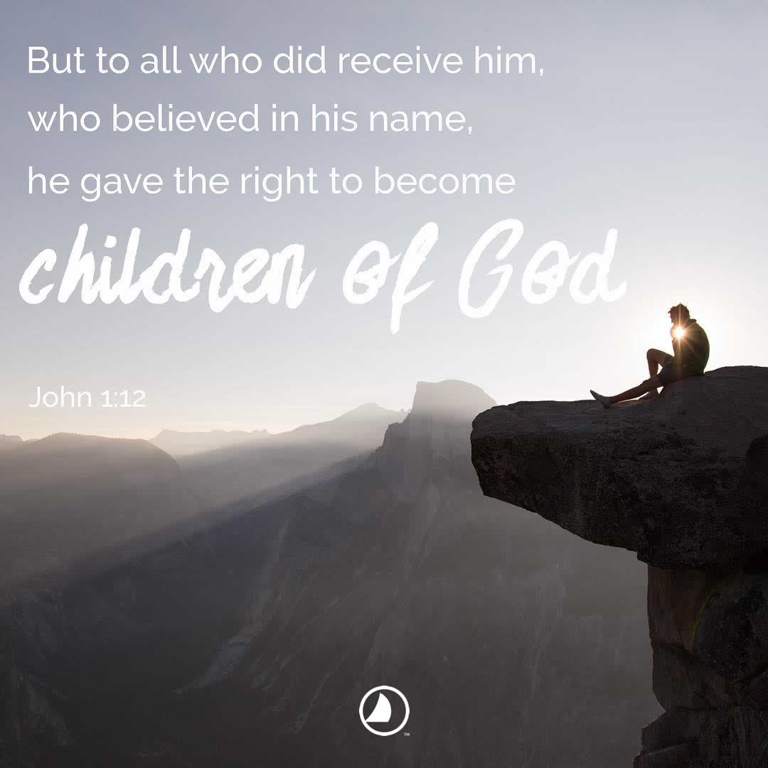 The Navigators tweet media