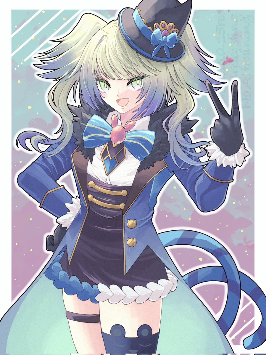 ゆず太郎 ゆず太郎🐝 (@yuzutaro_aka_) / Posts / X