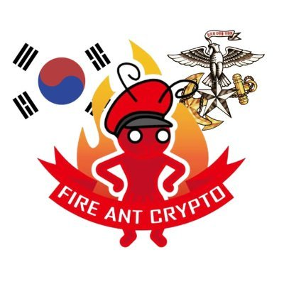 TCalmsmart75167's tweet photo. 한 남자가 있었다.

그 남자는 겨울에 찾아온 대불장의 시기에 
신나게 트레이딩 방송을 하며 마음껏 즐거워했다.
보는 사람도 즐거워졌다. 그랬다. 좋은 시절이었다.

그러나 그 시절은 오래가지 않았다. 
어느날 그는 자신이 실수를 했다고 담담하게 말했다.
시장의 분위기는 급속하게 얼어붙었고 꺾여버렸다.

모두들 절망과 포기를 외쳤다. 
조금이라도 긍정적인 뷰를 말하면 바보취급당했다.
서로 누가누가 비관적인지 내기를 하기 시작했다.

그때 그 남자가 말했다. 
"지금 위험을 감수하고서라도 인생을 걸어야 할때다"
나는 그게 무슨 의미인지. 어떻게 해야 하는지 몰랐다.
다들 겁에 질려있었고, 절망과 무력감이 뒤섞인 분위기가
시장 전체를 짓누르고 있었다. 

그리고 점점 시장은 회복되기 시작했다.
실수를 인정했던 그와 인생을 걸어야 한다고 말했던 그.

뭔가 배울점이 있는 사람을 발견하고 함께 할 수 있음은
좋은 것임에 틀림이 없다.
야핑 @KaitoAI 도 에어드랍도 따리도 예치작도
심지어 트레이딩까지도 말이다.
그는 지난 겨울보다 훨씬 더 성장한 모습으로
바로 지금 이곳에 있다.
@ROKMCFIREANT 

(열심히 맞팔! 상호작용할게요! 
불개미 군단 형님누님동생선생님들 모두 잘부탁드립니다!)