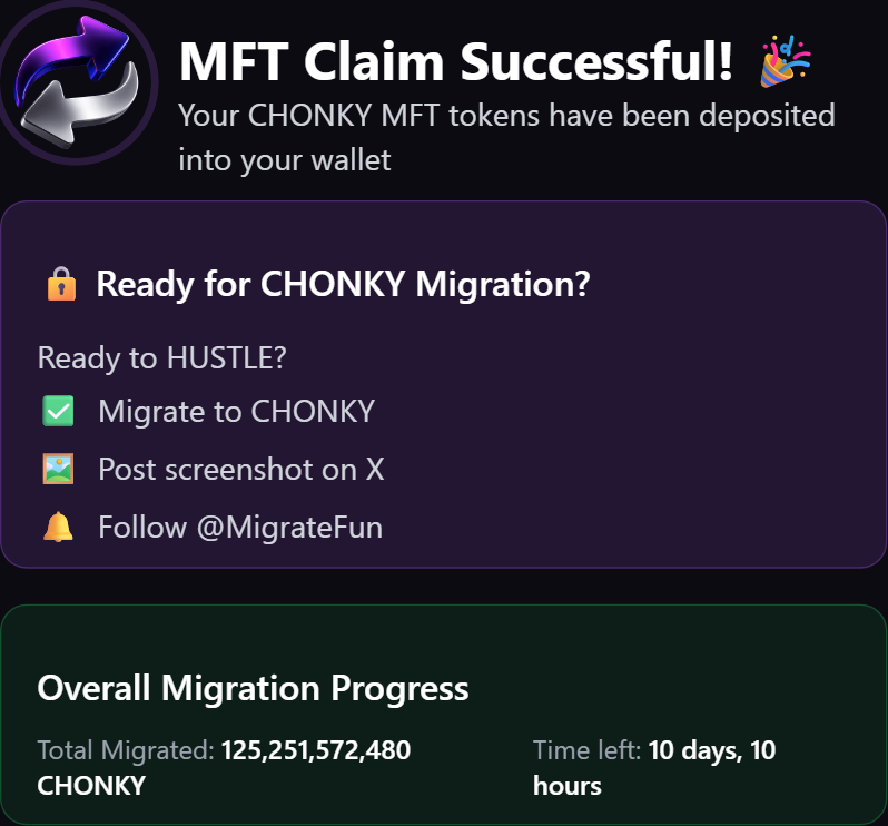 Trogd◎r.wif 🦈😼 tweet media