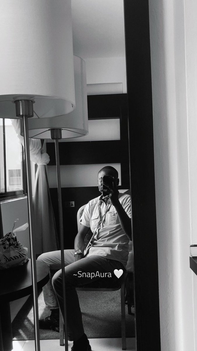 TenganCharles's tweet image. Very fruitful! 
#Steptember