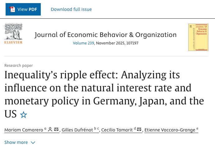 Grupo Inteco (@grupointeco) on Twitter photo 