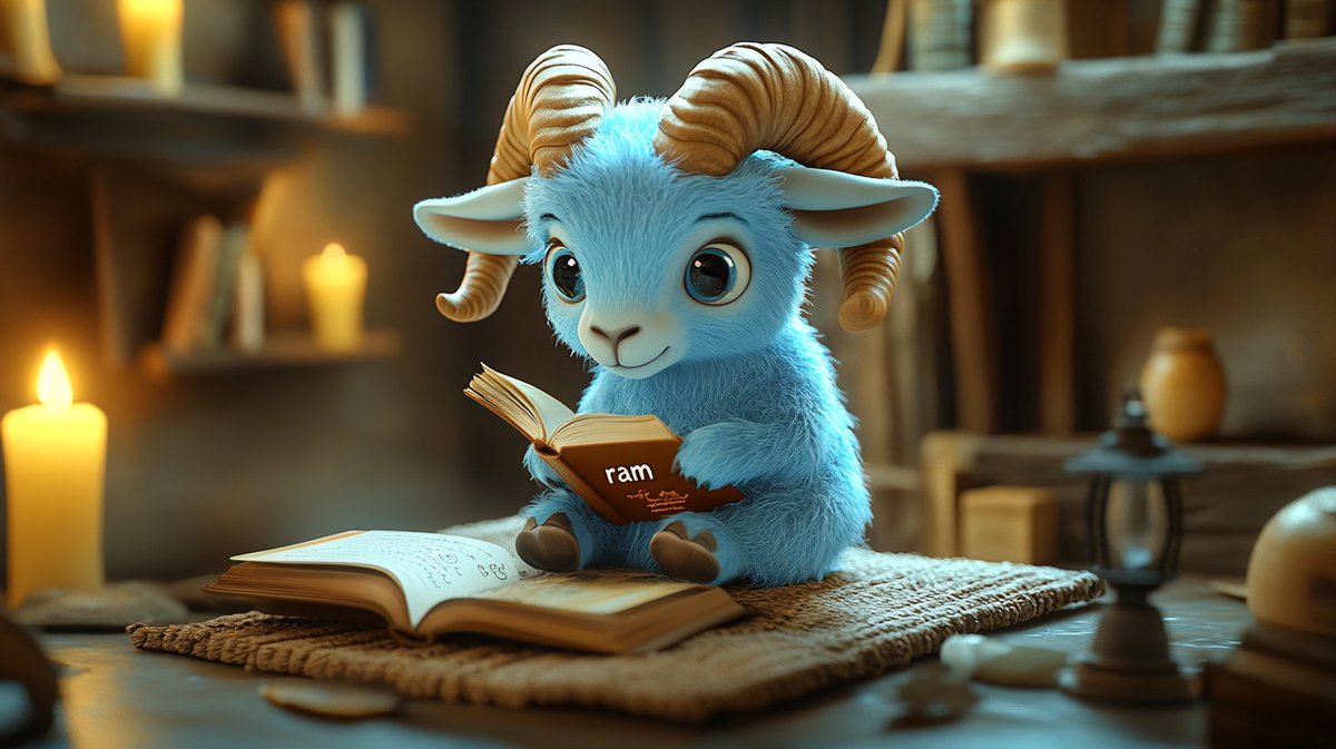 New version of PhonicSpark is out.  Apple ID doesn't let kids sign into apps, so  I had to remove it.  Everyone is anonymous now!  Back to reading.
apps.apple.com/us/app/phonics…