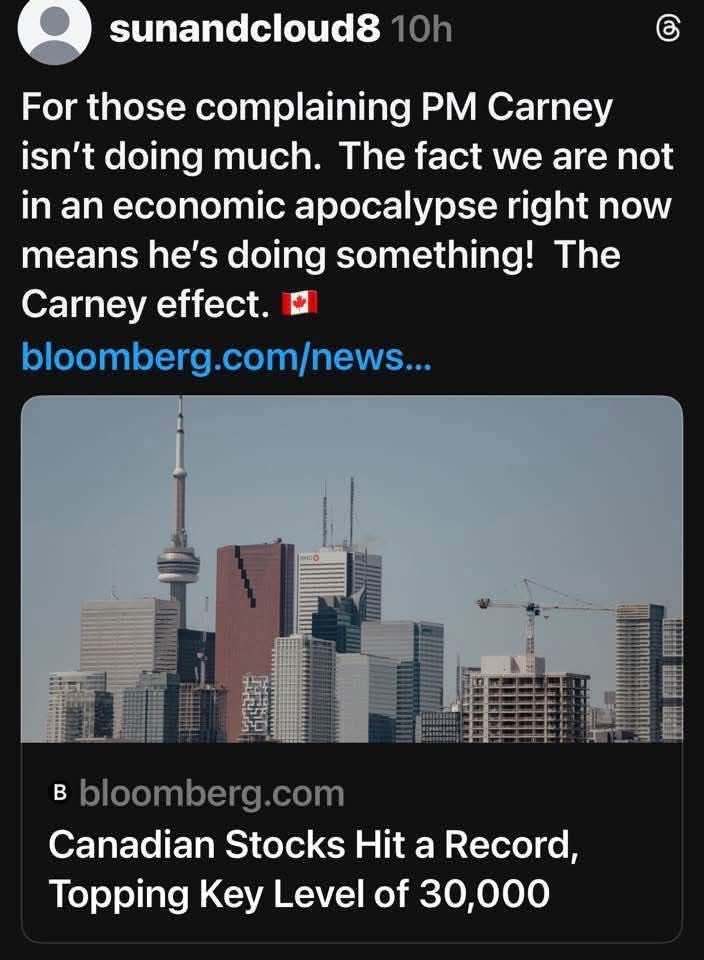 Terry T. 🇨🇦🇺🇦 tweet media