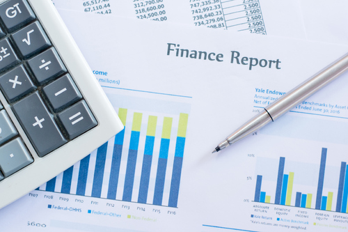 MachenMcChesney's tweet image. Small businesses need a winning strategy in today’s competitive marketplace. Your financial statements contain three useful reports to help the company stay at the top of its game............hubs.la/Q03xm6jr0 #financialstatements #incomestatement